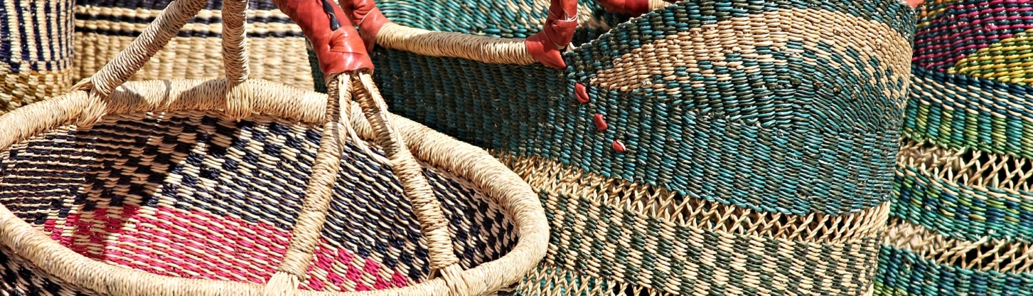 KorbmacherInnung Kreishandwerkerschaft Düsseldorf