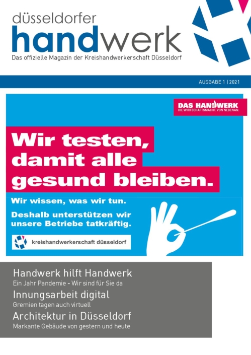 Handwerk_1-2021_L_online-001