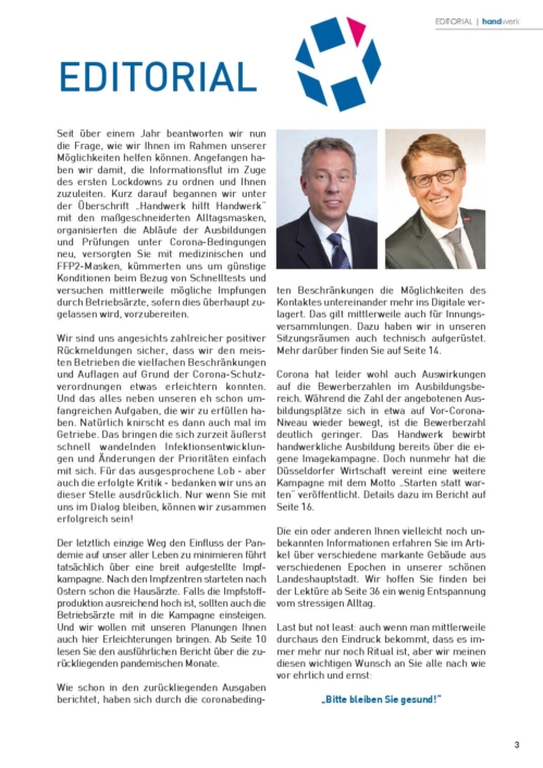 Handwerk_1-2021_L_online-003