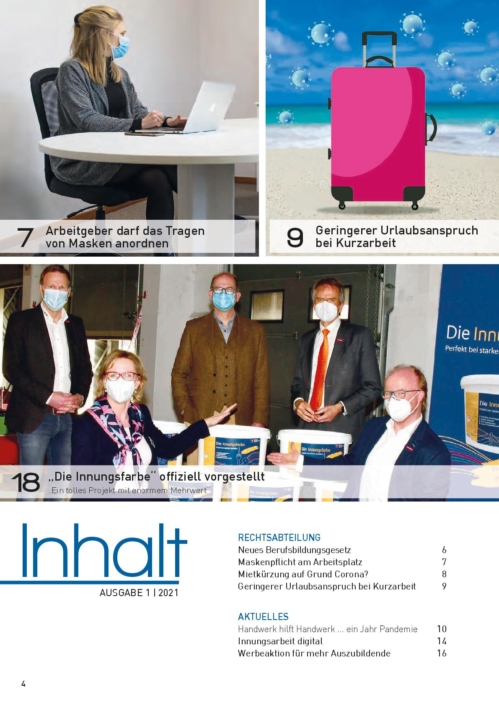 Handwerk_1-2021_L_online-004
