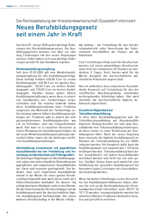 Handwerk_1-2021_L_online-006