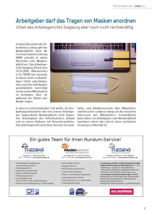 Handwerk_1-2021_L_online-007