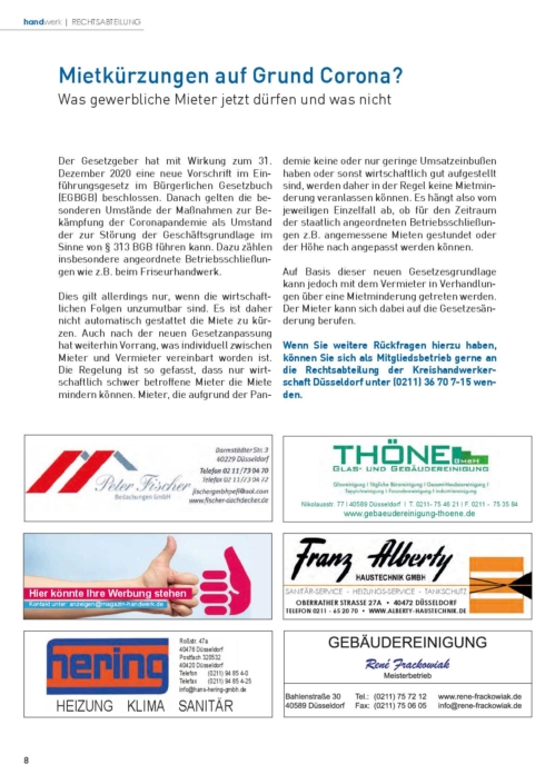 Handwerk_1-2021_L_online-008