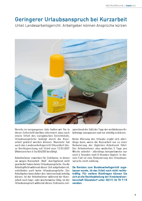 Handwerk_1-2021_L_online-009