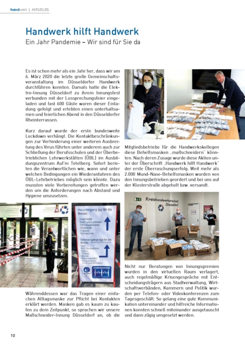 Handwerk_1-2021_L_online-010