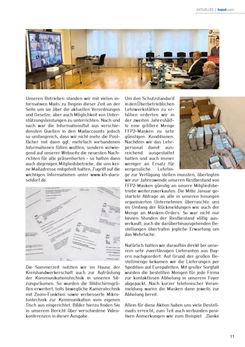 Handwerk_1-2021_L_online-011