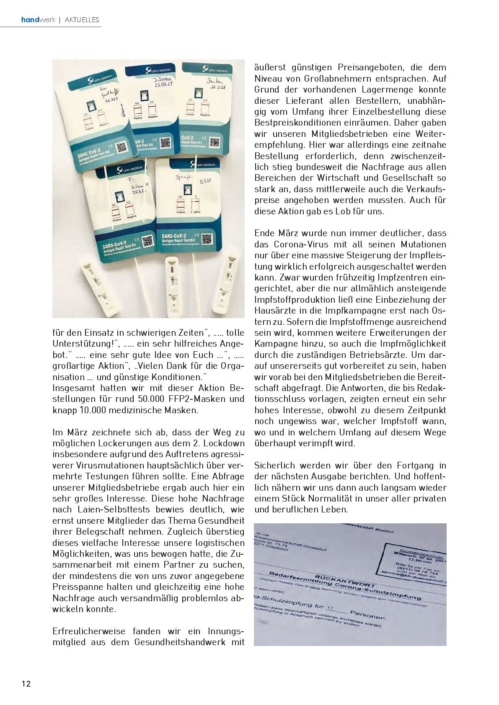 Handwerk_1-2021_L_online-012