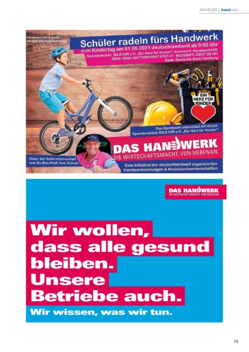Handwerk_1-2021_L_online-013