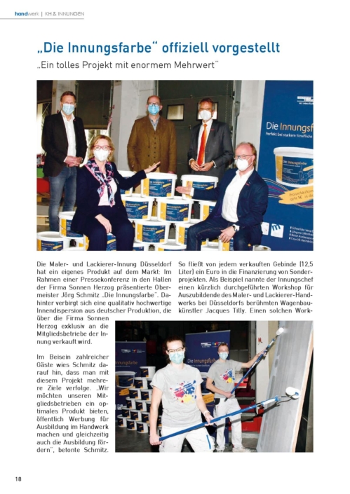 Handwerk_1-2021_L_online-018