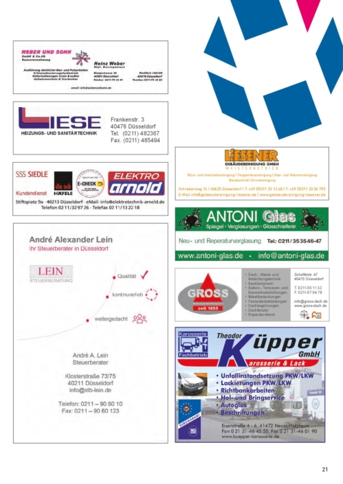 Handwerk_1-2021_L_online-021