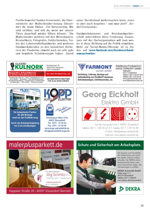 Handwerk_1-2021_L_online-023