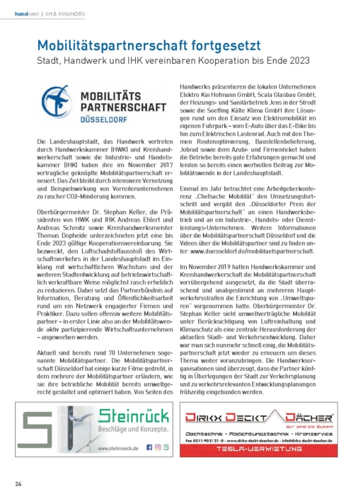 Handwerk_1-2021_L_online-024