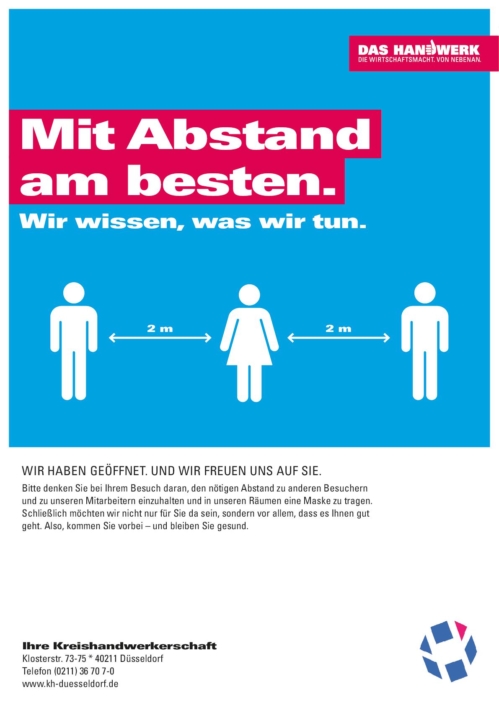 Handwerk_1-2021_L_online-025