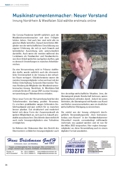 Handwerk_1-2021_L_online-026