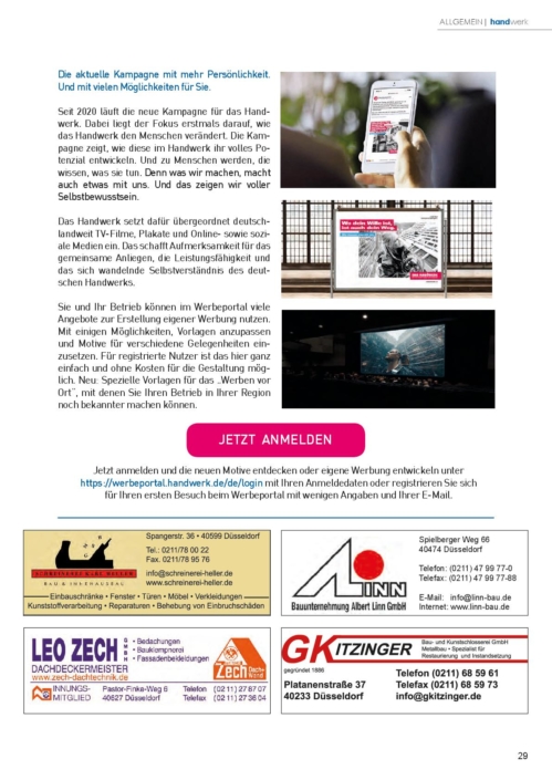 Handwerk_1-2021_L_online-029
