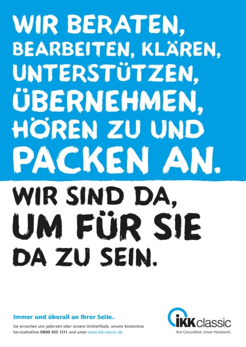 Handwerk_1-2021_L_online-031