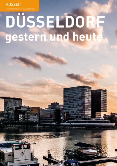 Handwerk_1-2021_L_online-036