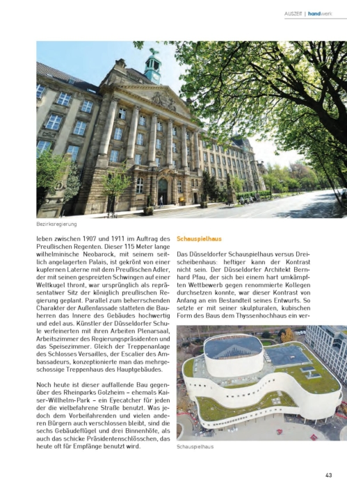 Handwerk_1-2021_L_online-043