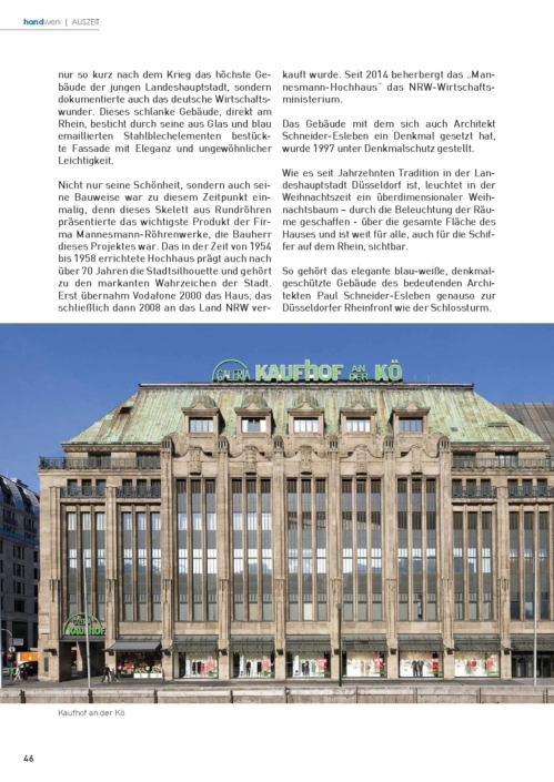 Handwerk_1-2021_L_online-046