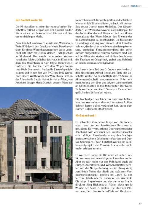 Handwerk_1-2021_L_online-047