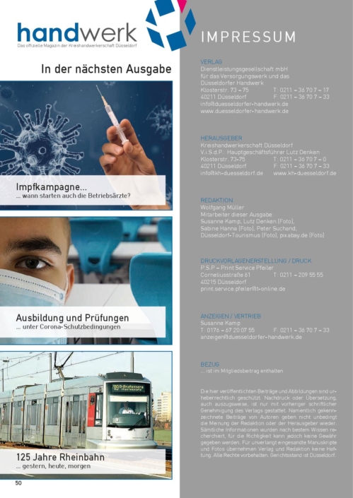 Handwerk_1-2021_L_online-050