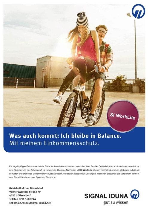 Handwerk_1-2021_L_online-052